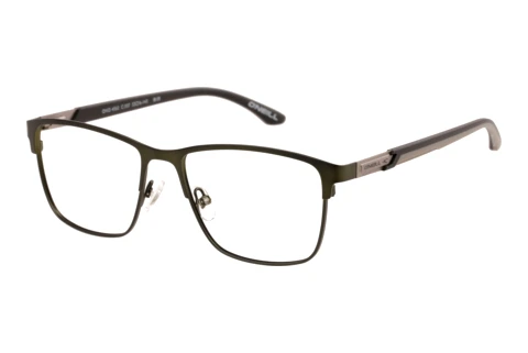 Brille O`Neill ON 962076 40